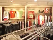 官方招商主頁(yè)