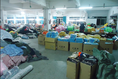 【朝陽(yáng)區(qū)t恤衫定做】?jī)r(jià)格,廠家,圖片,漢誠(chéng)服裝_服裝服飾欄目