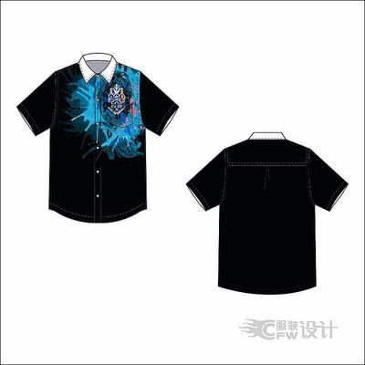 黎族圖案設計產品