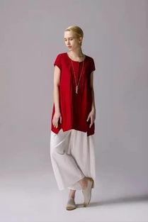 服飾丨最實(shí)惠的商品等您來選購