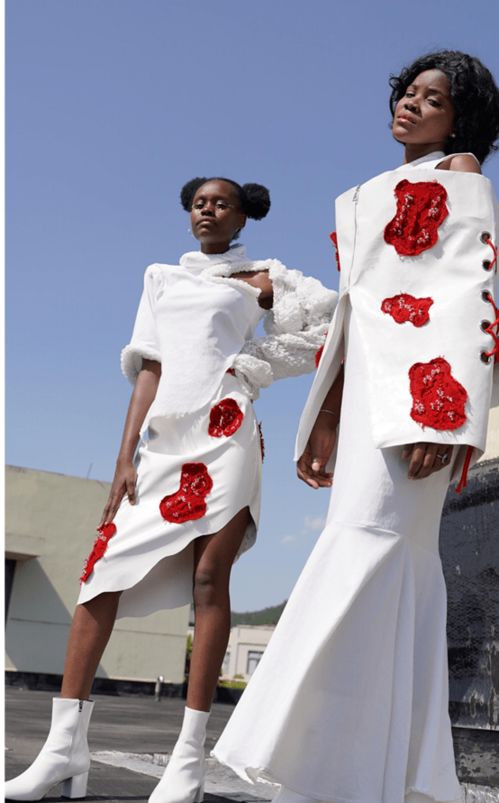 preview 風(fēng)生 潮啟 2021浙江農(nóng)林大學(xué)服裝與服飾設(shè)計(jì)專業(yè)畢業(yè)設(shè)計(jì)發(fā)布