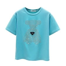 薇薇服飾 wwfs8621商品批發(fā)價(jià)與銷量數(shù)據(jù) 貨捕頭