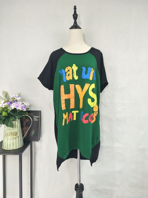 女孩t恤報(bào)價(jià) 廠家