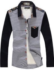 艾柏尼(AIBONI) 以品質(zhì)與風(fēng)格，在亞馬遜服飾箱包賽道綻放異彩