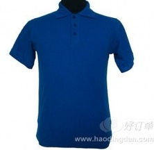 路凱服飾工廠 品質(zhì)與時(shí)尚的完美融合